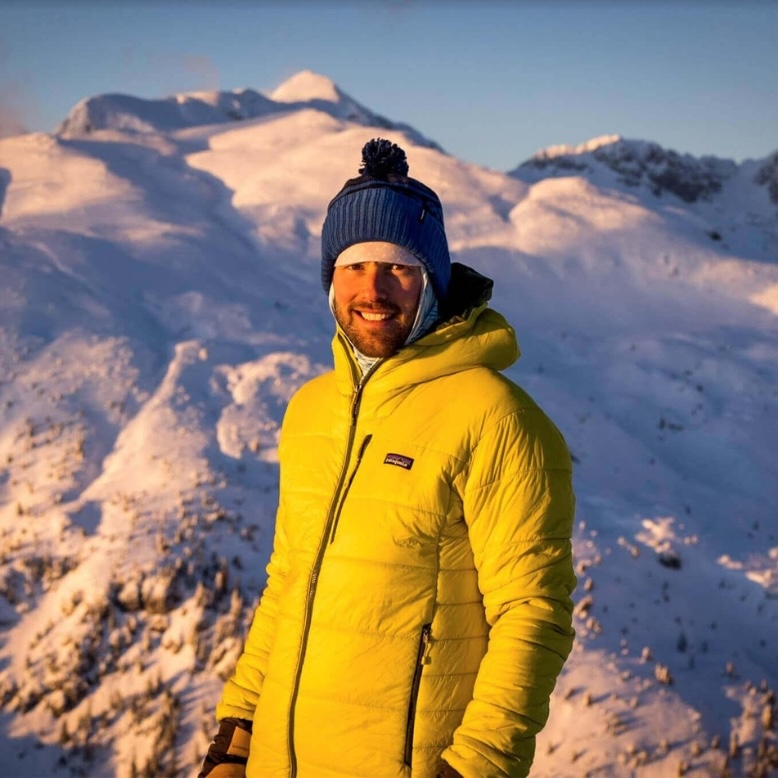 Anže Čokl - Sunrose 7 Heritage Boutique Hotel