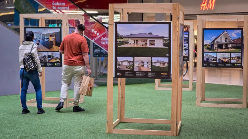 SLOWOODLIFE_City_Center_Celje