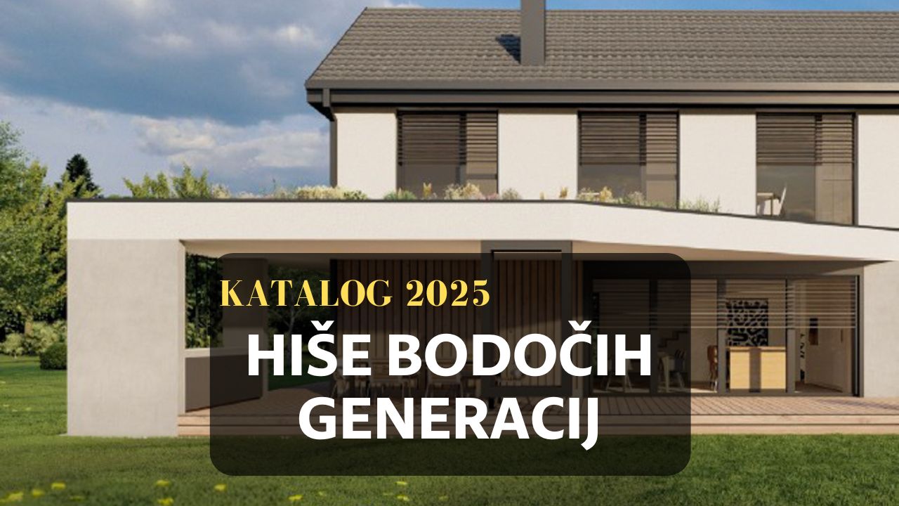 https://www.slowoodlife.com/wp-content/uploads/Katalog13-WEB-slowoodlife_compressed-2.pdf https://www.slowoodlife.com/wp-content/uploads/Katalog13-WEB-slowoodlife_compressed-2.pdf
