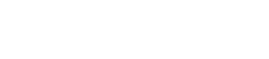 SLOWOODLIFE_Logo_MGTŠ