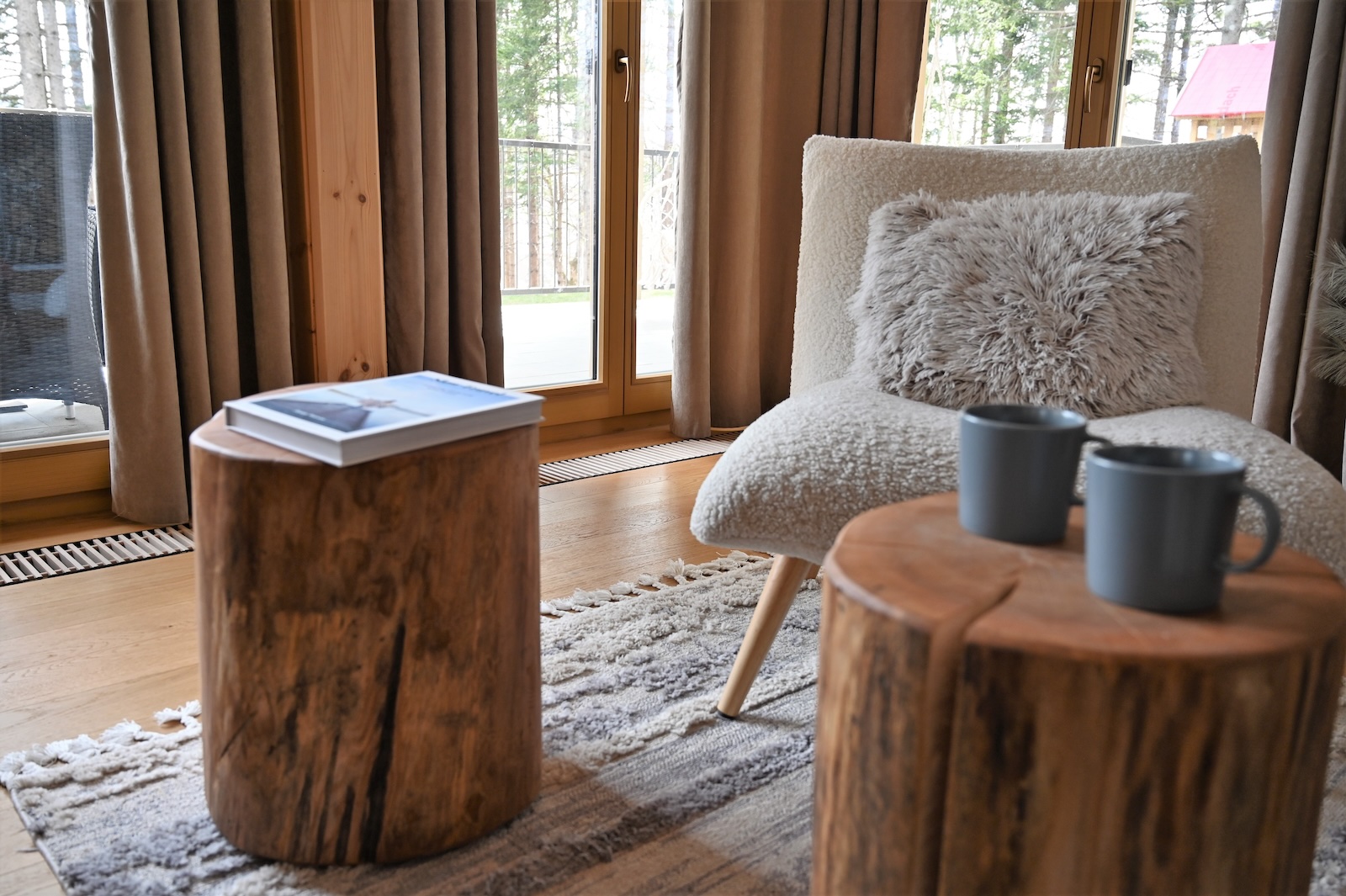 Kdo so preverjeni proizvajalci lesenih hiš v Sloveniji