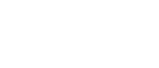 SLOWOODLIFE_SPIRIT